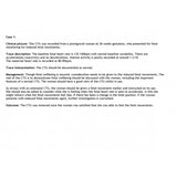 FSEP Teaching and Assessment Tool 2