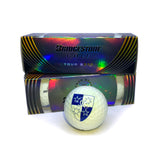 RANZCOG Golf Balls