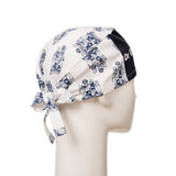 Personalised RANZCOG Theatre Caps