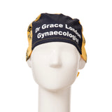 Personalised RANZCOG Theatre Caps