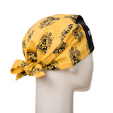 Personalised RANZCOG Theatre Caps