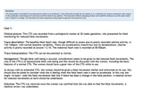 FSEP Teaching and Assessment Tool 2