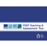 FSEP Teaching and Assessment Tool 1